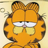 Avatar for donhuono