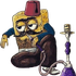 Avatar for pepemoreno45