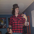 Avatar di Dr_Dalfors
