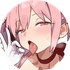 Avatar for MolotovNacht