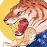 Avatar for HelloScarecrows