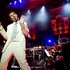 Avatar for Serj Tankian ft. Auckland Philharmonic Orchestra