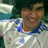 Avatar for Mv72