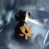 Avatar for JoaoB