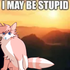 Avatar for DumbassTrans