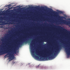 Avatar for Thegaram