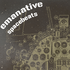Avatar for emanative