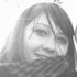 Avatar for poprosuela
