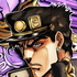 Avatar for elnimio