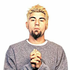 Avatar for Idkthepoint67
