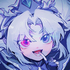 Avatar for MirusanTempest