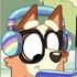 Avatar for Poli_the_parrot