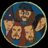 RyukoM için avatar