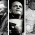 Avatar for Jan Garbarek, Anouar Brahem, Shaukat Hussain