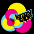 krazytape için avatar