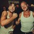Avatar di Diplo & Bailey Zimmerman