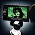 Avatar for dainaire_213