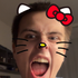 Avatar for tominosdominos