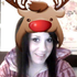 Avatar for elsgling