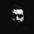 Rottedhead için avatar