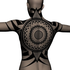 Avatar for nerva4kata