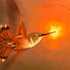 Avatar für Illucian