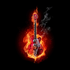 Avatar for Dan91_