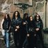 Avatar di Entombed