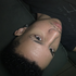 Avatar for idontexistchris