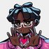 Avatar for supxr