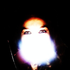 Avatar for pelpelpelikan