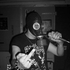 Avatar for Mortuorum