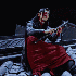 Avatar for acid_goddess