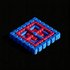 Avatar for Phase Trois