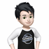 Avatar for andrewnotion