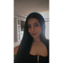 Avatar for Ri00t