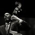 Avatar for Ron Carter
