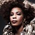 Avatar for Macy Gray