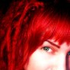 Avatar for iwichku