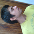 Avatar di alfr3d0