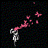 Avatar for Sicvox