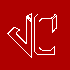 JollyCanadian için avatar