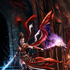 Avatar for TMD_Angel