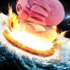 Avatar for Reibrrexx