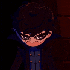 Avatar for is4hkkj