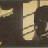 Avatar di Prephlex101
