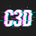 Avatar for C3D_