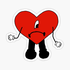 Avatar for kia2905