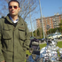Avatar di Racewar_14