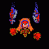 Avatar for hellfilet